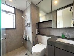 Avenue South Residence (D3), Apartment #545978671